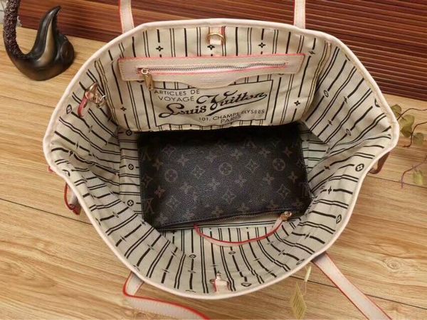 

Bolsa de Ombro jokerson14