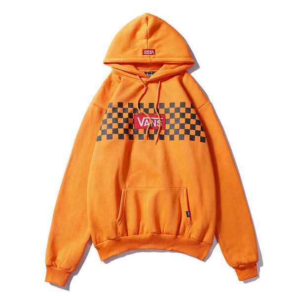 sueter vans mujer 2018