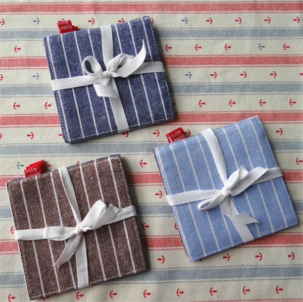 

home mat design table ramie insulation pad placemats linen table mats kitchen accessories decoration home pad coaster