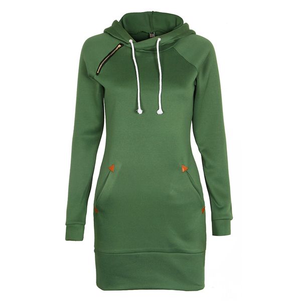 

Women Fashion Hoodies Sweatshirt Pullovers Long Sleeve Zip Sweatshirts Feminino Winter Moleton Pullovers Harajuku Hoodie Plus Size Regular
