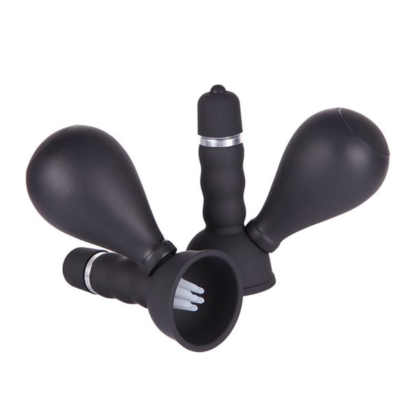 

toys y18100801 breasts massager nipple sucker stimulating enhancement vibrating dropshipping electric ieanb