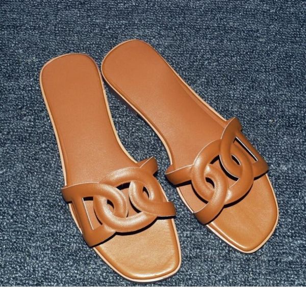 

Европейский стиль станции Женские сандалии сандалии Женские сандалии Женские та