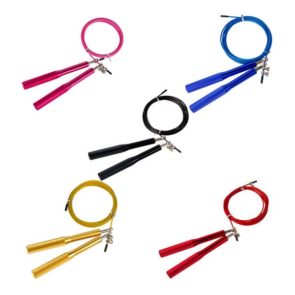 

aluminium alloy handle steel skipping processing sports senior high school entrance examination reduce weight bodybuilding