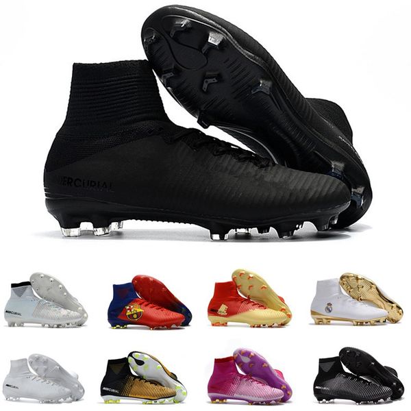 

Chuteiras jordanretroshoes