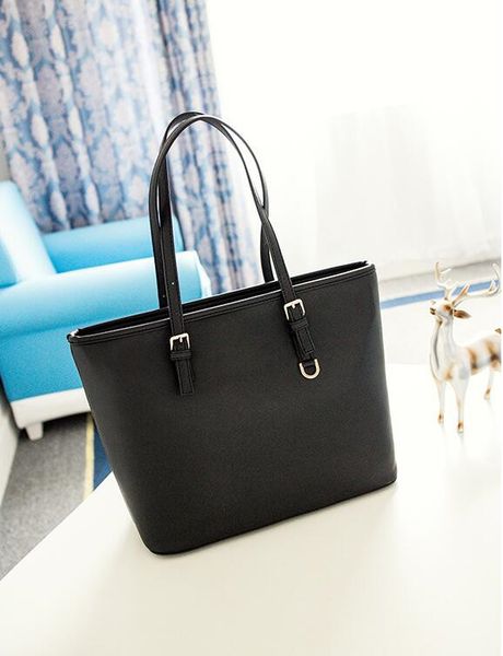 

Women totes bag Handbags high quality Famous Designer for Women Single Shoulder Bag Clutch Bags