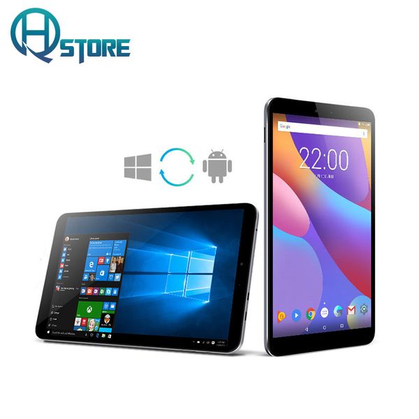 Hgs Ogs Sistemleri Plaka Tanima Sistemi