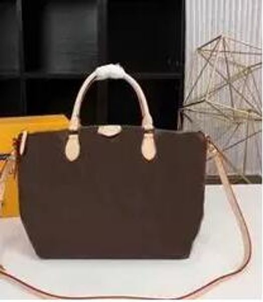 

new brand women's hand genuine leather beautiful strap fashion high tulene mm shoulder quality style bag with designer second bag xbbis, Red;black