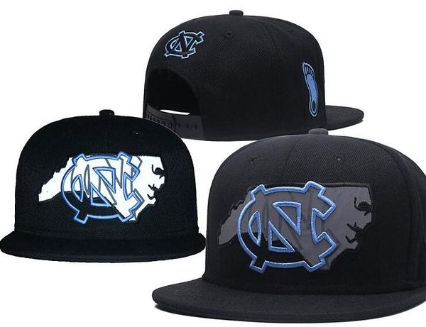 

NCAA герцог синий дьяволы Северная Каролина светоотражающие snapbacks мужские шляпы светоотражающие дизайн шапки США колледж письмо D логотип регулируемые шапки