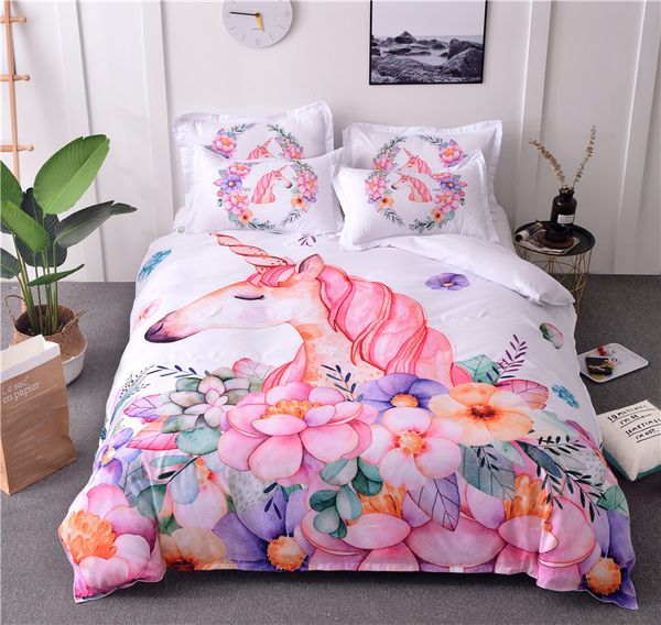 

Conjuntos de Cama hybeddings