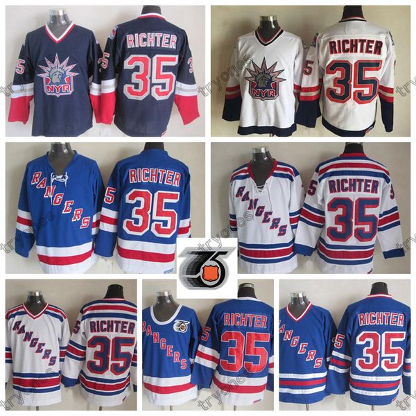 nfl hockey jersey