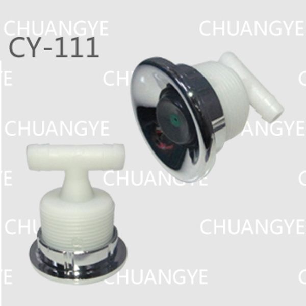 

shower cabin shower column massage nozzle massage nozzle