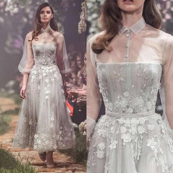 

2018 паоло ебан пѬом пла 3d веоне кѬђжева аппликаи sheer вока е пла Black