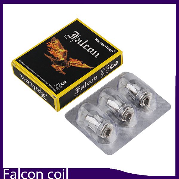 

Horizontech Horizon Фалькон Coil F1 F2 F3 M1 M2 Замена Катушки Хед Для Фалькон Sub Ом Tank Атомайзер 0266238
