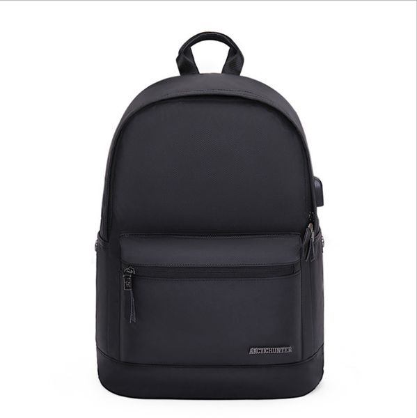 mochilas de moda de hombre
