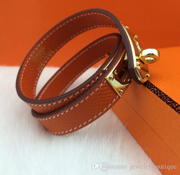 

Charm Bracelets nlm99