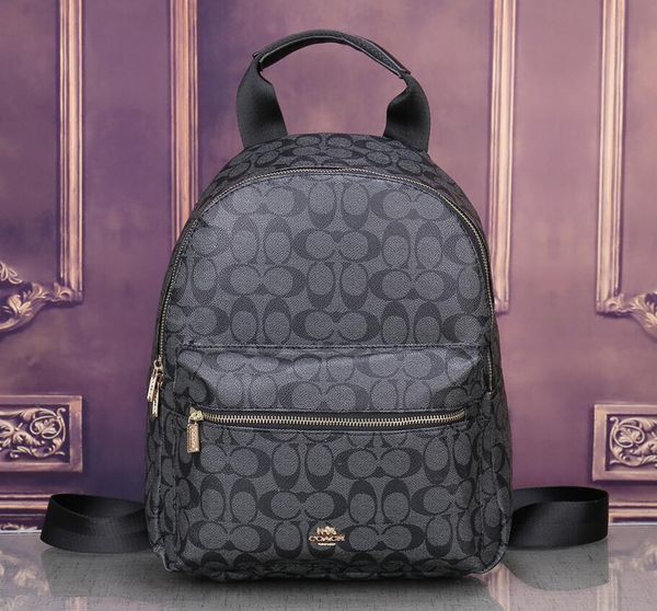 

Женщины сумка женщины дизайнер сумка Сумка креста тела сумка сумки с бамбуком 2018