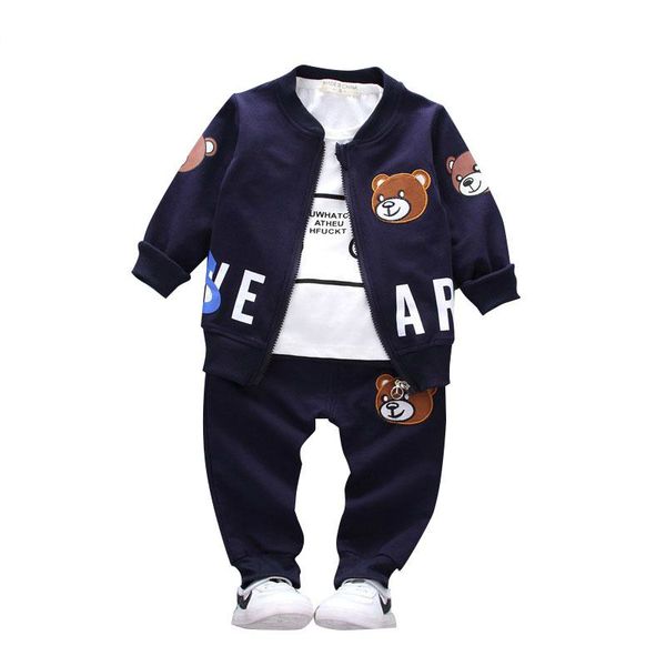 

Conjuntos de Roupa kitty_baby