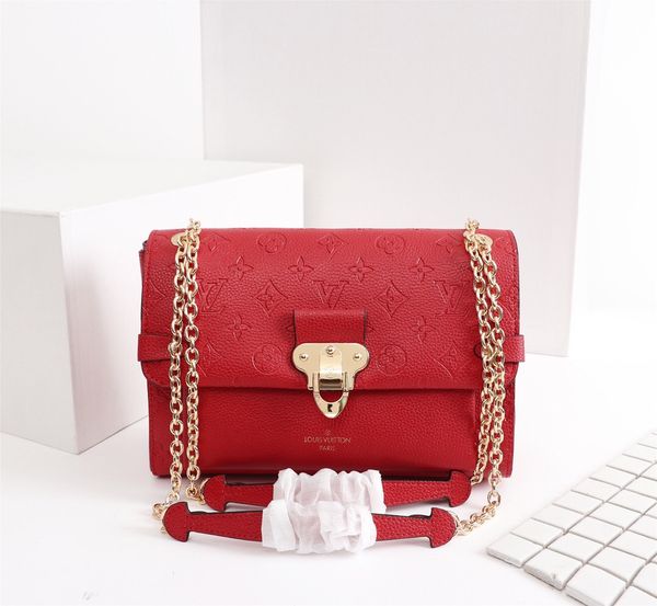 

Bolsa de Ombro desugner_01