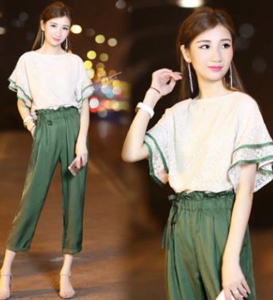 new trend dress girls