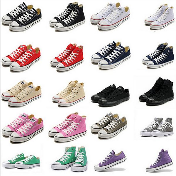 

Дорп корабль size35-45 унисекс низкой верхней высокой верхней взрослых женщин мужска