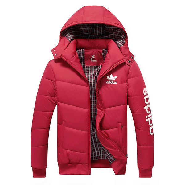 

2019 new men polo hoodie and weat hirt autumn winter ca ual with a hood port jacket men 039 hoodie 9836, Gray