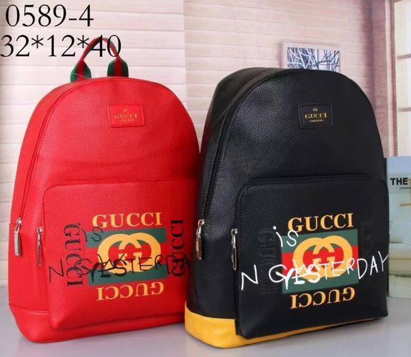 

Mochila Estilo yongyou9988