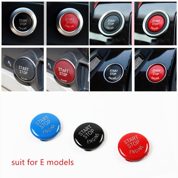 

Outros Acessórios de Interior noric_1