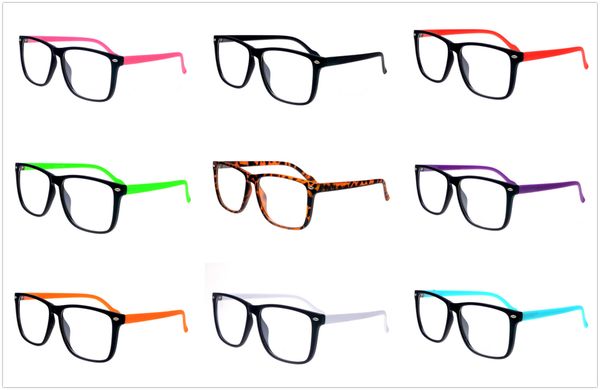 

men designer box with fashion wholesale sunglasses quality for and square women brand summer sun glasses high case and outdoor, White;black