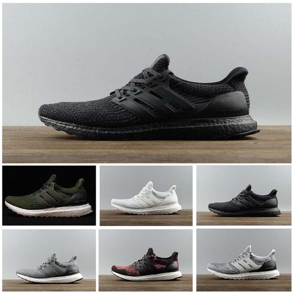 nuove scarpe adidas 2018 nuove scarpe adidas 2018
