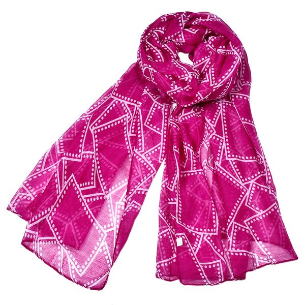 

long size spring women scarves fashion viscose boho scarf soft echarpe irregular plaid print shawl wrap luxury sjaal, Blue;gray
