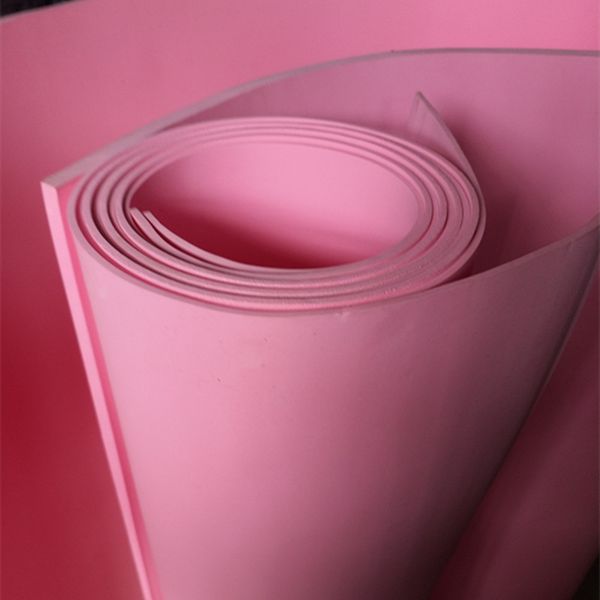 

pink color eva foam sheets,craft eva, easy to cut,punch foam,handmade material size50cm*2m cosplay material
