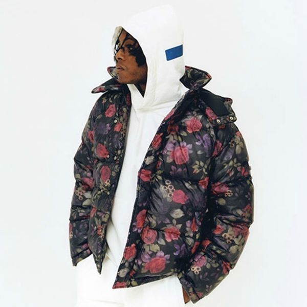 

18 t0 x box logo hooded weat hirt hoodie women and men hoodie comfortable fa hion hoodie 2xl hfbywy010