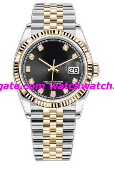 

Relógios de pulso watchwatch518