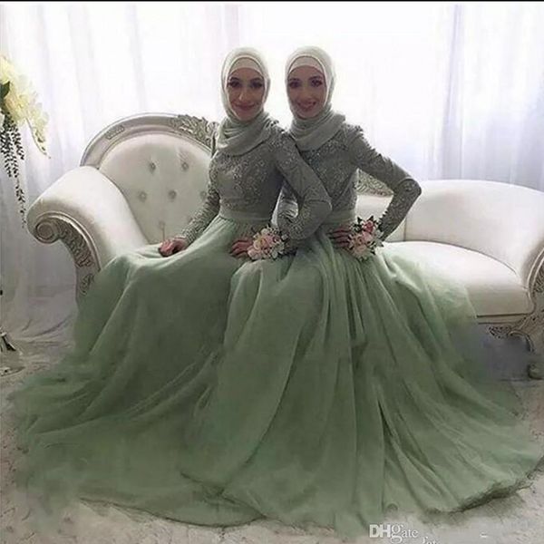 

леганне поледние мђђлманкие пла неве кѬђжева и л длиннми Ѭђка, White;pink