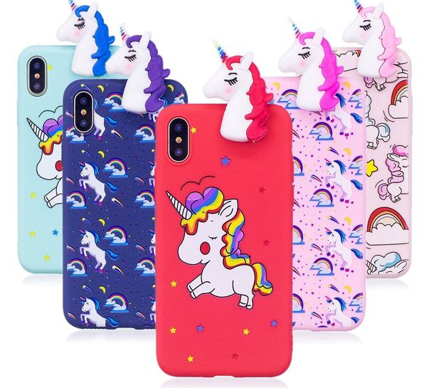 

christmas case for iphone 5/x/8/8plus/7/7plus/6plus/6splus/6/6s/5s/se/samsung j330 ur e76