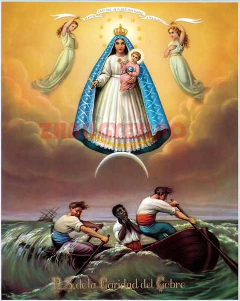 

алмаз вышивка религиозный нотр-дам diy алмаз живопись вышивки крестом комплект смолы полный roundsquare алмазная мозаика украшения дома aa00