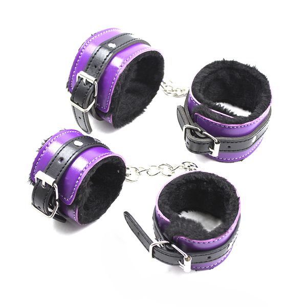

kit pcs/set games clamps couples pu suit 12 leather shop s whip bondage slave toys for nipple restraints y18100802 togio