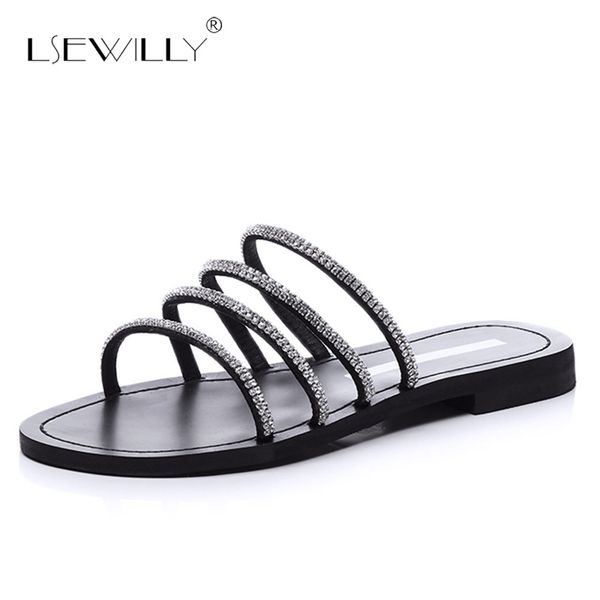 ladies shoes online