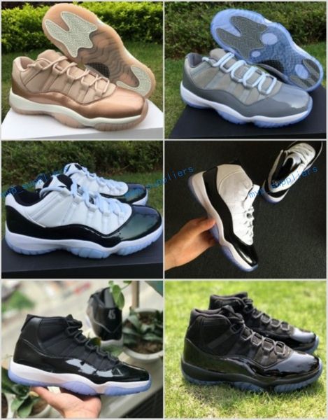 

Tênis de basquete mvp_suppliers