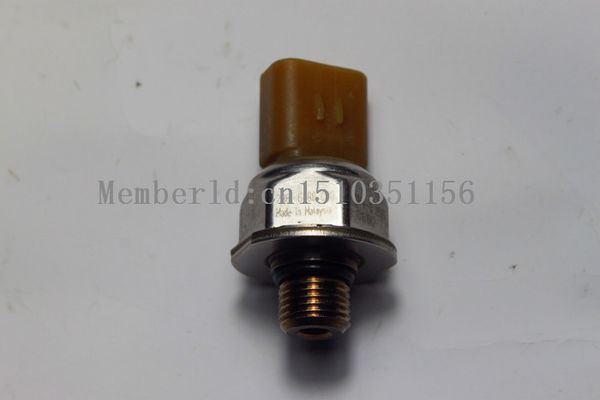 

5pp4-8 2896 13161862 298-6488 c00,for pressure sensor