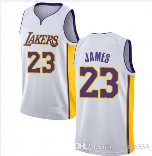 lebron james authentic