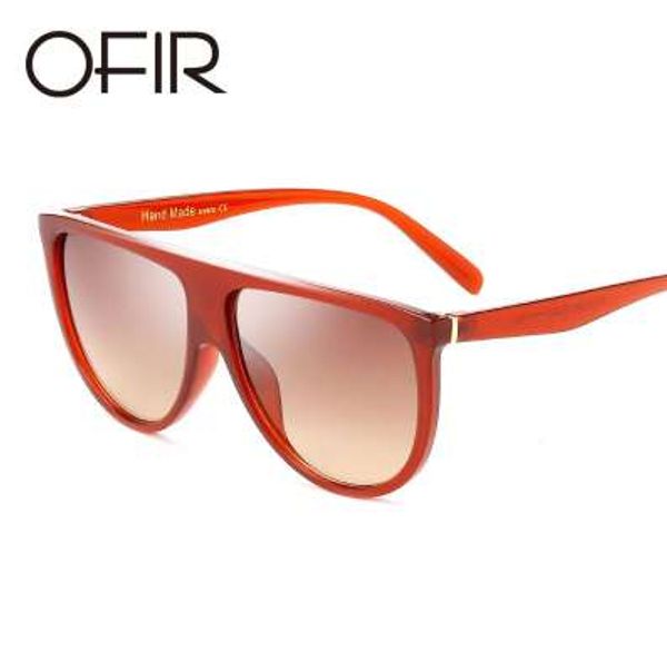 

new molniya oversized square sunglasses women designer brand big one lens mans black sun glasses female uv400 transparent frame, White;black