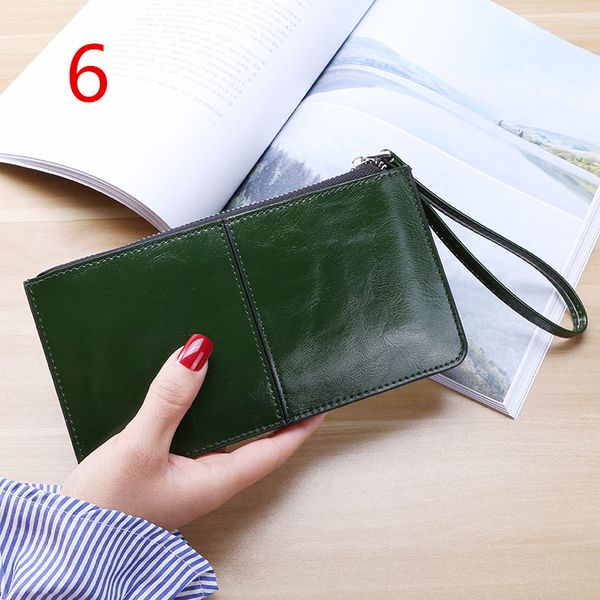 

b vintage поѬел из нађѬалной кожи дл 15 "mn's