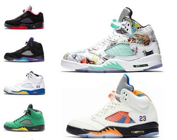 

Tênis de basquete shoes_boost