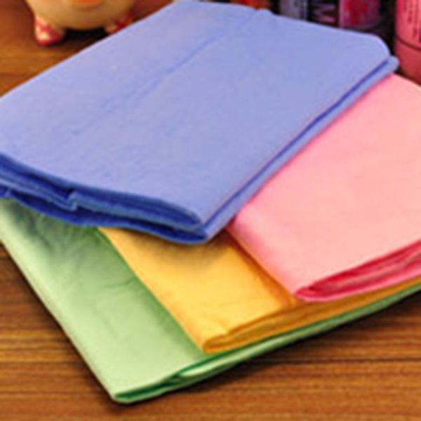 

cleaning puppy dog towel microfiber chihuahua fast drying towel large bath necessarie hair super limpio pet supplies 50m0066
