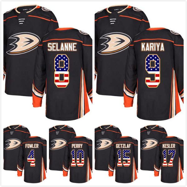 kesler usa jersey