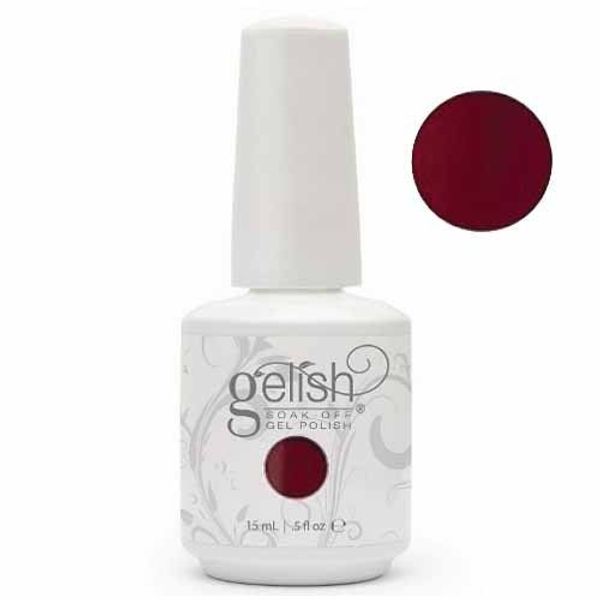 

Coat 12pc oak geli h harmony ba e coat off gel poli h color uv nail gel for alon