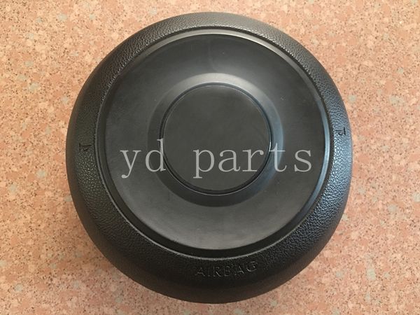 

Steering Wheel SRS Airbag Cover For VW GTI Golf 7 Air bag Cover Driver New airbag cover Free Shipping