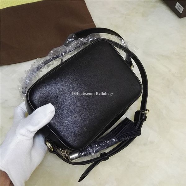 

123 women me enger bag leather fa hion barnd de igner original box luxury famou de ign di count