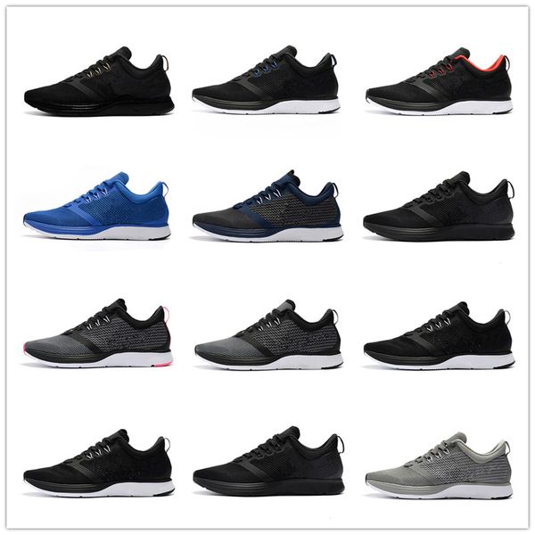 

2018 Lunar Zoom Pegasus 32 Strike Breath Comfortable Jogging Running Shoes High quality Men Women Outdoor Athletic Sport Sneakers Size 36-45